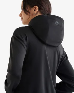 Renew Full Zip Hoodie