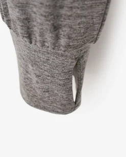 Renew Full Zip Hoodie