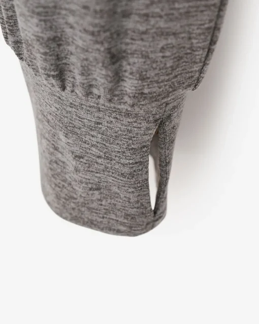 Renew Full Zip Hoodie
