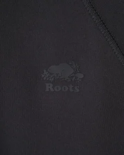 Renew Long Sleeve Top