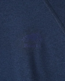 Renew Long Sleeve Top