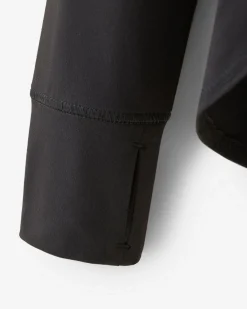 Renew Long Sleeve Top