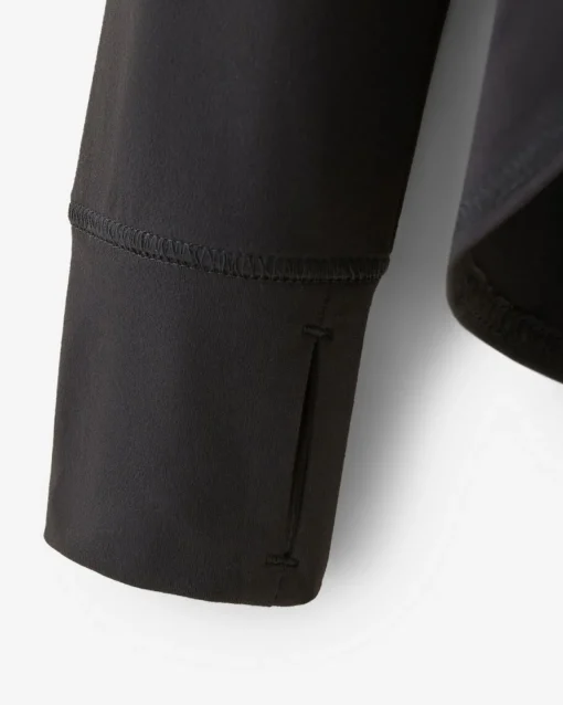 Renew Long Sleeve Top