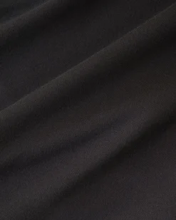 Renew Long Sleeve Top