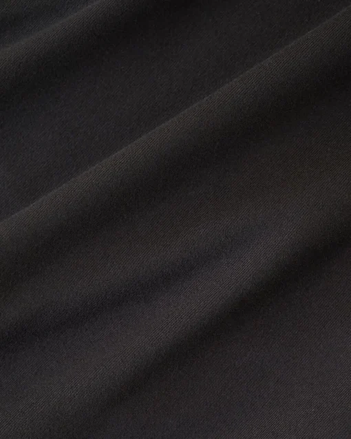 Renew Long Sleeve Top
