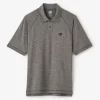 Renew Peppered Polo