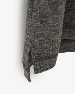 Renew Peppered Polo