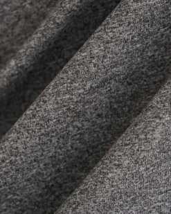 Renew Peppered Polo