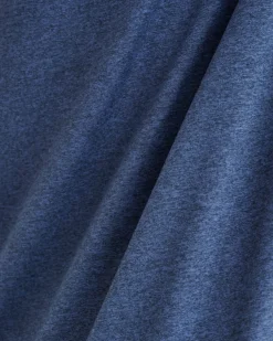 Renew Peppered Polo