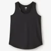 Renew Racer Tank
