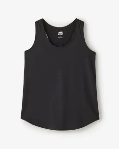 Renew Racer Tank