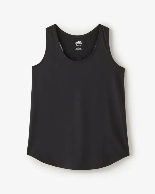 Renew Racer Tank