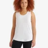 Renew Racer Tank