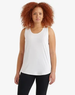 Renew Racer Tank