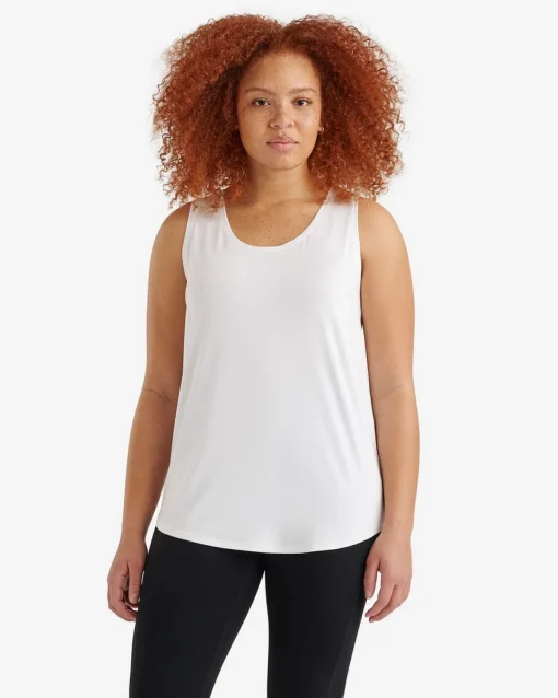 Renew Racer Tank