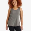 Renew Racer Tank