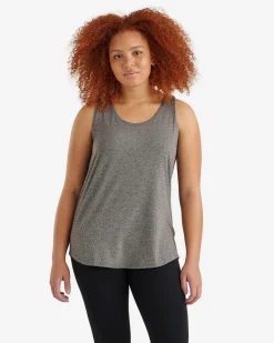 Renew Racer Tank