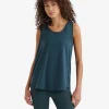 Renew Racer Tank