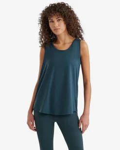 Renew Racer Tank