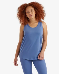 Renew Racer Tank