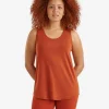 Renew Racer Tank
