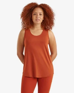 Renew Racer Tank