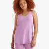 Renew Racer Tank