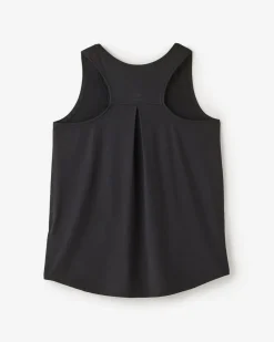 Renew Racer Tank