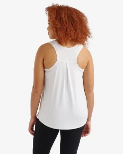 Renew Racer Tank