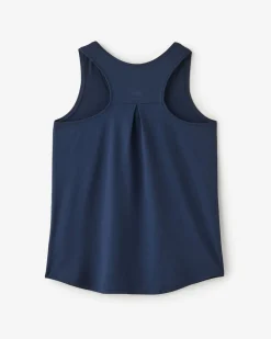 Renew Racer Tank
