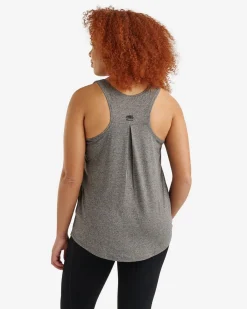 Renew Racer Tank