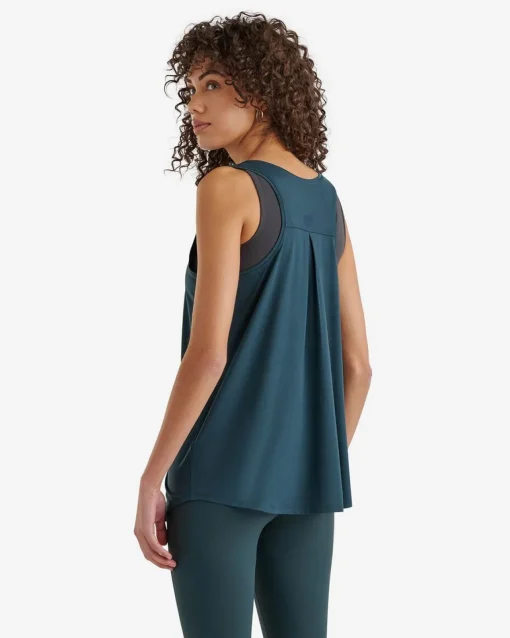Renew Racer Tank