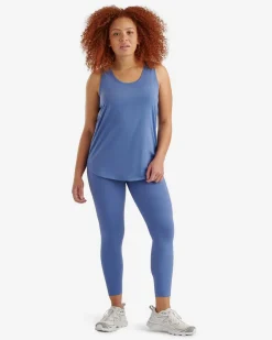 Renew Racer Tank
