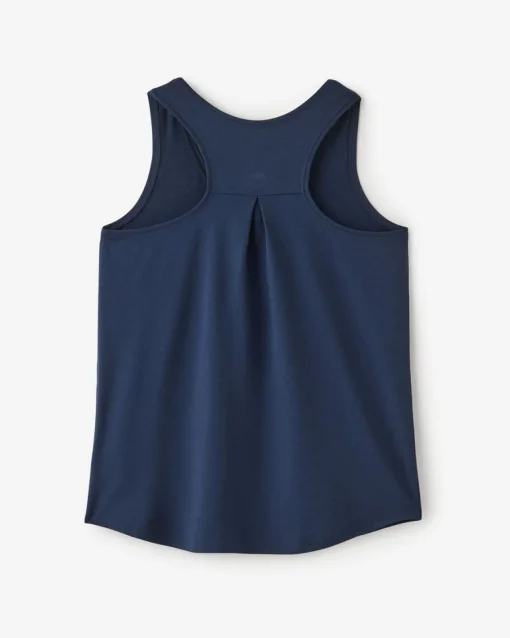 Renew Racer Tank