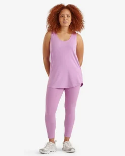 Renew Racer Tank