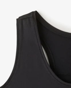 Renew Racer Tank
