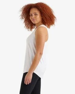 Renew Racer Tank