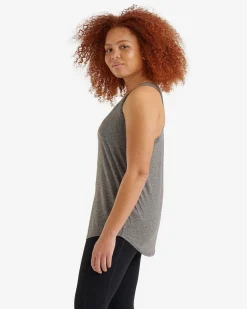Renew Racer Tank