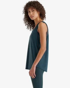 Renew Racer Tank