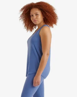 Renew Racer Tank