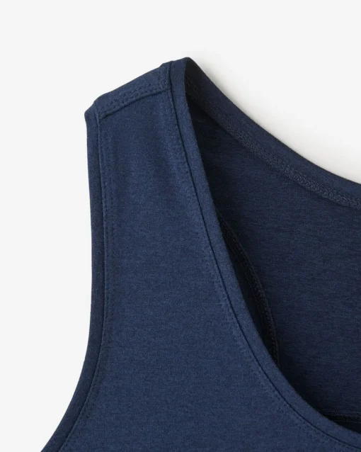 Renew Racer Tank