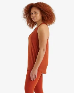 Renew Racer Tank