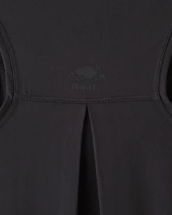 Renew Racer Tank