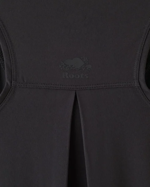 Renew Racer Tank