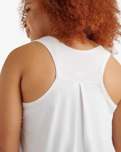 Renew Racer Tank