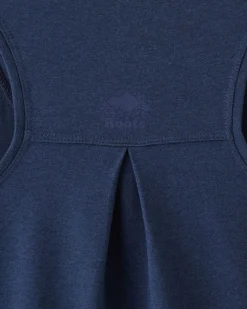 Renew Racer Tank