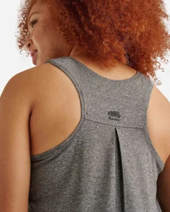 Renew Racer Tank