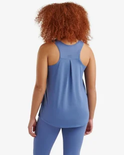 Renew Racer Tank