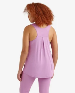 Renew Racer Tank