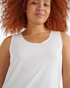 Renew Racer Tank